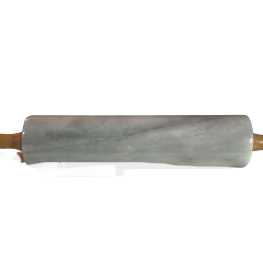 MARBLE ROLLING PIN‎ - Picture 2 of 3